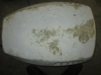 Load image into Gallery viewer, Johnson 175hp 2 stroke outboard top cowling
