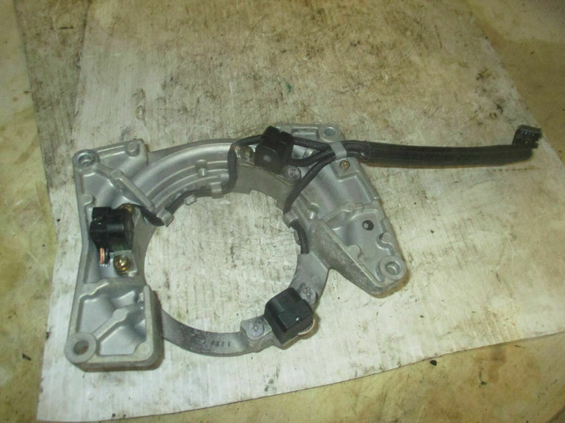 Yamaha 225hp 4 stroke outboard pulsor coil (69J-85580-00-00)