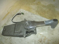 Load image into Gallery viewer, Suzuki outboard top mount control box
