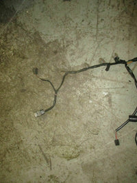 Load image into Gallery viewer, Suzuki DF70 70hp outboard engine wiring harness (36610-99E80)
