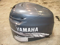 Load image into Gallery viewer, Yamaha HPDI 200hp outboard top cowling
