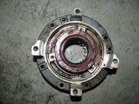 Load image into Gallery viewer, yamaha 200 hp PRO-V P200TLRV Crankshaft Bearing Carrier 6R3-15163-00-94
