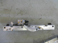 Load image into Gallery viewer, 2008 YAMAHA outboard VMAX HPDI 225 hp fuel rail set 60V-13161-00-00
