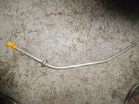 Load image into Gallery viewer, 2003 Yamaha 225hp 4 stroke outboard oil dipstick 69j-15362
