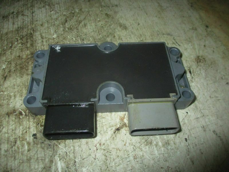 Yamaha 150hp 4 stroke outboard rectifier regulator (63P-81960-00-00)
