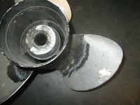 Load image into Gallery viewer, Michigan outboard aluminum propeller (032091)
