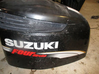 Load image into Gallery viewer, Suzuki DF300 300hp outboard top cowling
