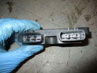 Load image into Gallery viewer, Suzuki DF150 150hp outboard rectifier regulator (32800-96J00)
