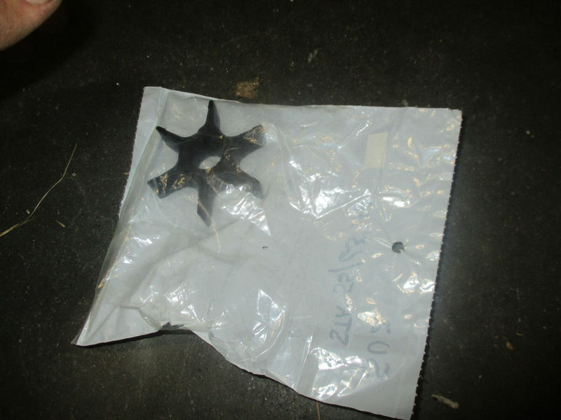 NEW OEM Suzuki outboard impeller (17461-94700)