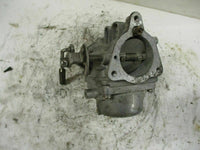 Load image into Gallery viewer, 1986-1987 Suzuki DT75 75hp Carburetor (13202-95555)

