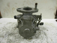 Load image into Gallery viewer, 1986-1987 Suzuki DT75 75hp Carburetor (13202-95555)
