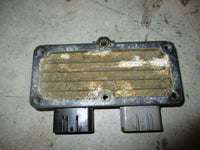 Load image into Gallery viewer, Suzuki DF150 150hp outboard rectifier regulator (32800-96J00)
