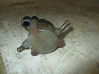 Load image into Gallery viewer, Yamaha 115hp 4 stroke outboard fuel pump (68V-24410-00-00)
