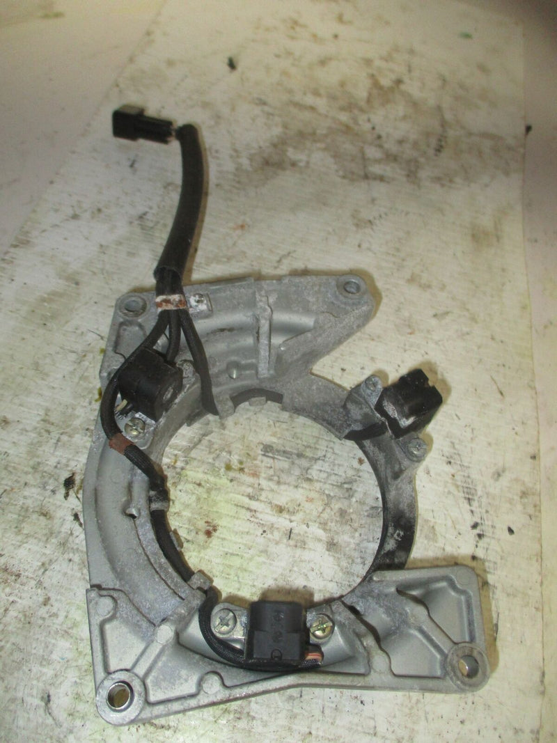 Yamaha 225hp 4 stroke outboard pulsor coil (69J-85580-00-00)