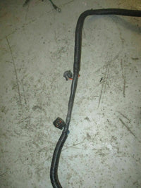 Load image into Gallery viewer, Suzuki DF60 60hp outboard engine wiring harness (36610-99E50)
