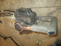 Load image into Gallery viewer, Yamaha outboard dual top mount control box
