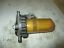 Yamaha 225hp 4 stroke outboard fuel filter (65L-24560-00-00)