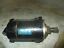 Yamaha OX66 225hp outboard starter (61A-81800-01)