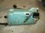 Yamaha HPDI 300hp outboard oil tank (61A-21750-00-00)
