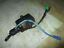 Yamaha HPDI 200hp outboard oxygen sensor (68F-8592A-00-00)