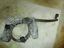 Yamaha 225hp 4 stroke outboard pulsor coil (69J-85580-00-00)
