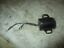 Yamaha SWS 150hp outboard magnetic choke solenoid (64E-86110-00-00)