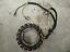 Johnson FIcht 150hp 2-Stroke Outboard Stator - 585257