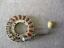 1999-2009 Suzuki DF60-70 4-Stroke Outboard Stator (32120-99E00)