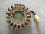 1999-2009 Suzuki DF60-70 4-Stroke Outboard Stator (32120-99E00)