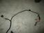 Yamaha SWS 150hp outboard engine wiring harness (64D-82590-00-00)