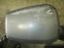 Yamaha OX66 250hp outboard top cowling