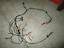 Yamaha SWS 150hp outboard engine wiring harness (64D-82590-00-00)