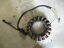 Johnson FIcht 150hp 2-Stroke Outboard Stator - 585257