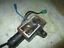 Yamaha HPDI 200hp outboard oxygen sensor (68F-8592A-00-00)