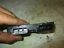Yamaha 150hp 4 stroke outboard rectifier regulator (63P-81960-00-00)