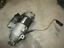 Yamaha HPDI 300hp outboard starter (6C9-81800-00)