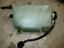 Yamaha HPDI 300hp outboard oil tank (61A-21750-00-00)