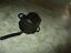 Yamaha SWS 150hp outboard magnetic choke solenoid (64E-86110-00-00)