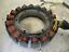 Johnson FIcht 150hp 2-Stroke Outboard Stator - 585257