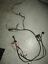 Yamaha SWS 150hp outboard engine wiring harness (64D-82590-00-00)