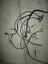 Yamaha SWS 150hp outboard engine wiring harness (64D-82590-00-00)