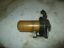 Yamaha 225hp 4 stroke outboard fuel filter (65L-24560-00-00)