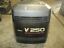 Yamaha OX66 250hp outboard top cowling