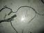 Yamaha SWS 150hp outboard engine wiring harness (64D-82590-00-00)