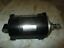 Yamaha OX66 225hp outboard starter (61A-81800-01)