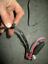 Yamaha SWS 150hp outboard engine wiring harness (64D-82590-00-00)