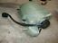 Yamaha HPDI 300hp outboard oil tank (61A-21750-00-00)