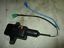 Yamaha HPDI 200hp outboard oxygen sensor (68F-8592A-00-00)