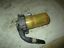 Yamaha 225hp 4 stroke outboard fuel filter (65L-24560-00-00)