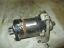 Yamaha OX66 225hp outboard starter (61A-81800-01)